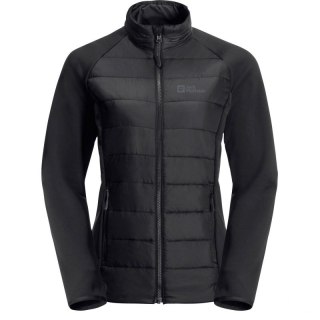 Kurtka zimowa Jack Wolfskin Geisshorn 3in1 JKT W 1115601_6000