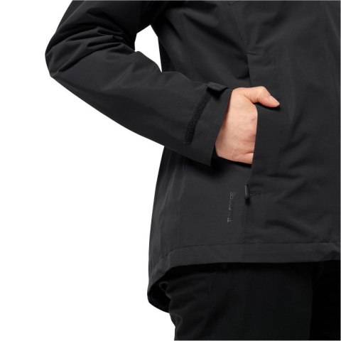 Kurtka zimowa Jack Wolfskin Geisshorn 3in1 JKT W 1115601_6000 Kurtka zimowa Jack Wolfskin Geisshorn 3in1 JKT W 1115601_6000
