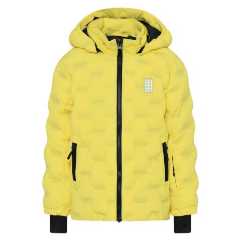 Kurtka zimowa puchowa Lego Wear Kid's Jipe 706 Jr 22879-224 Kurtka zimowa puchowa Lego Wear Kid's Jipe 706 Jr 22879-224