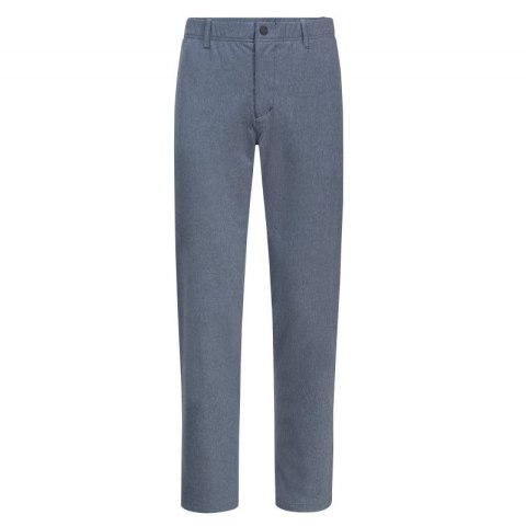 Spodnie Jack Wolfskin Winternebel Pants M 1508421_1010 Spodnie Jack Wolfskin Winternebel Pants M 1508421_1010