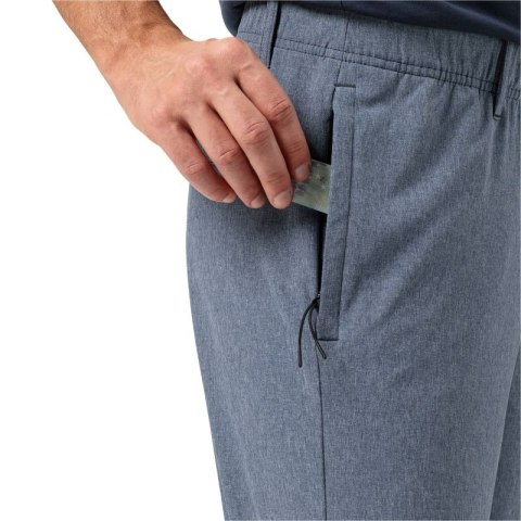 Spodnie Jack Wolfskin Winternebel Pants M 1508421_1010 Spodnie Jack Wolfskin Winternebel Pants M 1508421_1010