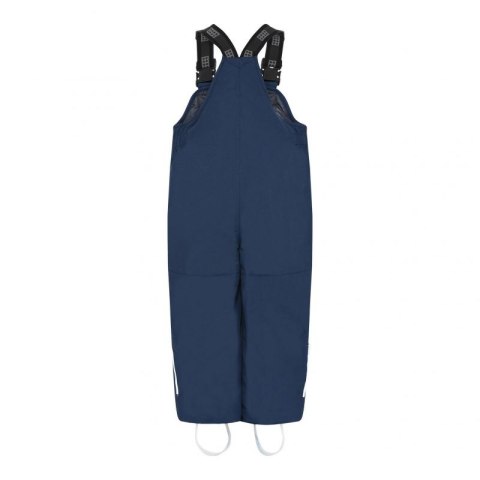 Spodnie narciarskie Lego Wear Puelo 700 Jr 11010169-590 Spodnie narciarskie Lego Wear Puelo 700 Jr 11010169-590