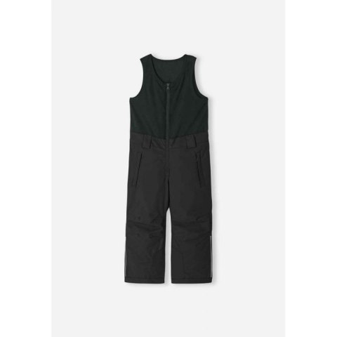 Spodnie narciarskie Reima Reimatec winter pants. Oryon Jr 5100051A-9990
