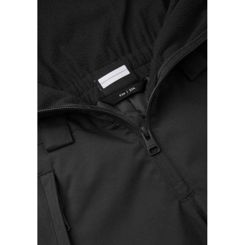 Spodnie narciarskie Reima Reimatec winter pants. Oryon Jr 5100051A-9990