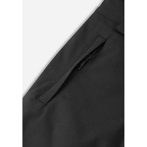 Spodnie narciarskie Reima Reimatec winter pants. Oryon Jr 5100051A-9990