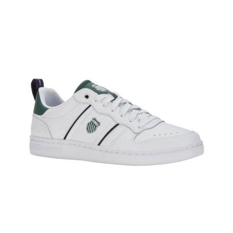 Tenisówki K-Swiss Lozan Match LTH M 08903-193-M Tenisówki K-Swiss Lozan Match LTH M 08903-193-M