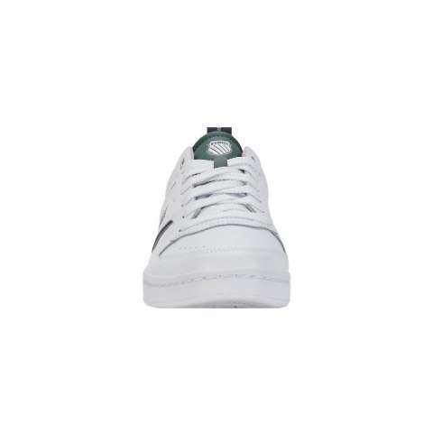 Tenisówki K-Swiss Lozan Match LTH M 08903-193-M Tenisówki K-Swiss Lozan Match LTH M 08903-193-M