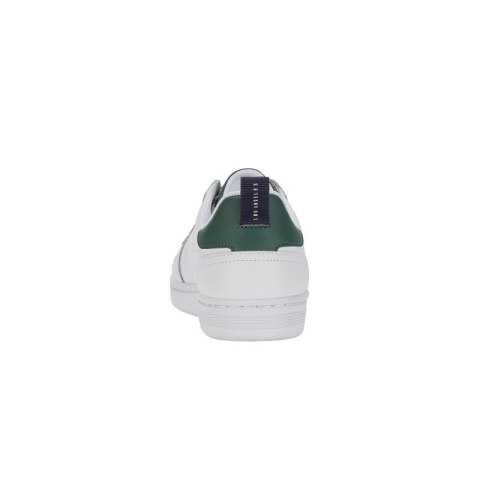 Tenisówki K-Swiss Lozan Match LTH M 08903-193-M Tenisówki K-Swiss Lozan Match LTH M 08903-193-M