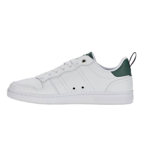 Tenisówki K-Swiss Lozan Match LTH M 08903-193-M Tenisówki K-Swiss Lozan Match LTH M 08903-193-M