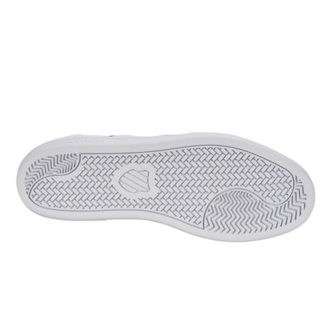 Tenisówki K-Swiss Lozan Match LTH M 08903-193-M Tenisówki K-Swiss Lozan Match LTH M 08903-193-M