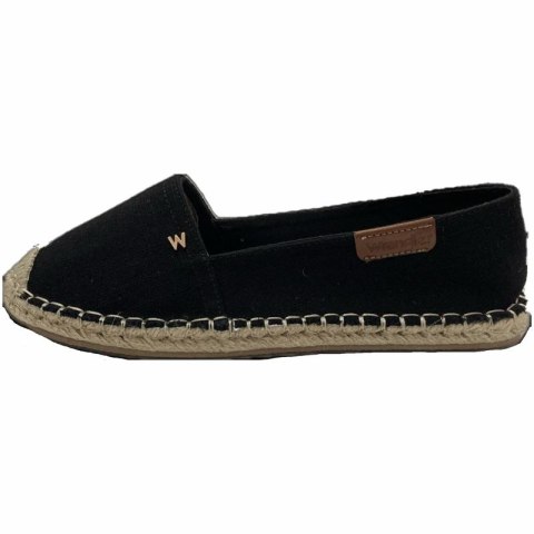 Espadryle Wrangler NANCY C W 20241049-25Y Espadryle Wrangler NANCY C W 20241049-25Y