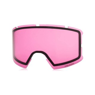 Gogle snowboardowe Volcom GARDEN ROSE (VL01001210)