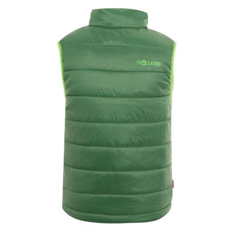 Kamizelka Trollkids Kids Trondheim Vest Jr 511-308 Kamizelka Trollkids Kids Trondheim Vest Jr 511-308