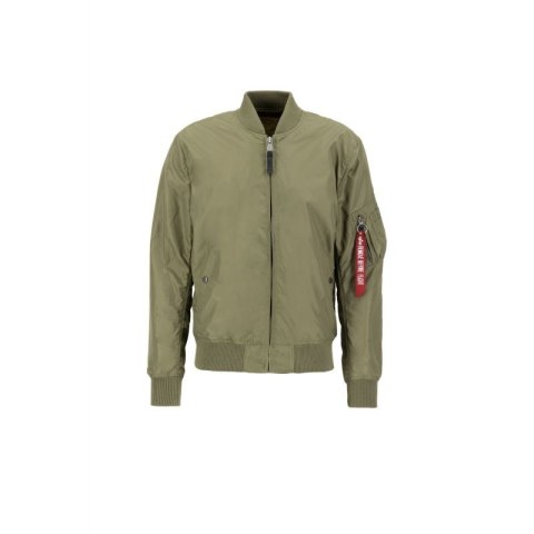 Kurtka Alpha Industries MA-1 TT M 191103-11 Kurtka Alpha Industries MA-1 TT M 191103-11