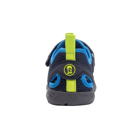 Sandały Trollkids Kids Kroksand Sandal Jr 266-100 Sandały Trollkids Kids Kroksand Sandal Jr 266-100