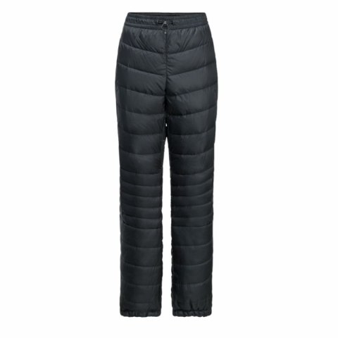 Spodnie Jack Wolfskin Nebelhorn Down Pants W 1508551_6000