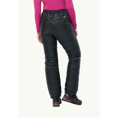 Spodnie Jack Wolfskin Nebelhorn Down Pants W 1508551_6000