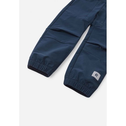 Spodnie Reima Pants Siimes Navy anti-bite Jr 5100192A-6980