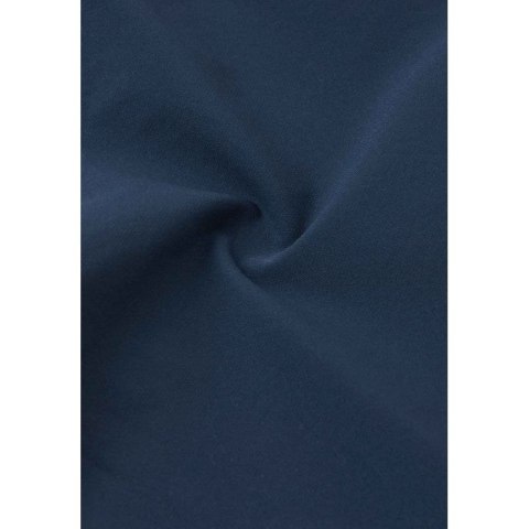 Spodnie Reima Pants Siimes Navy anti-bite Jr 5100192A-6980