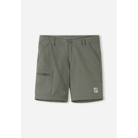Spodnie Reima Pants Sillat Thyme Jr 5100194A-8510 Spodnie Reima Pants Sillat Thyme Jr 5100194A-8510