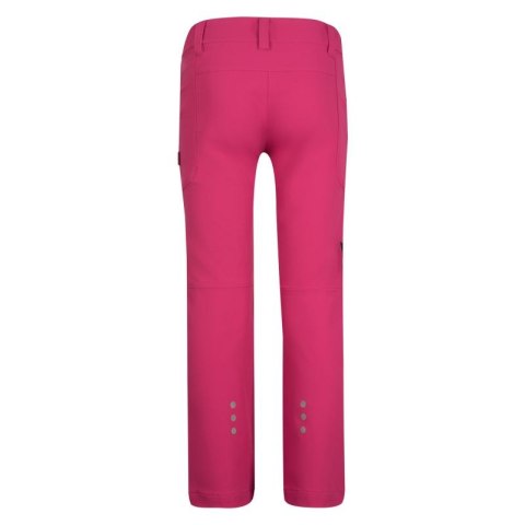 Spodnie TrollKids Kids Lysefjord Pants Jr 147-202 Spodnie TrollKids Kids Lysefjord Pants Jr 147-202