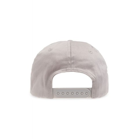 Czapka z daszkiem Emporio Armani M 627522-CC995-00041 Czapka z daszkiem Emporio Armani M 627522-CC995-00041