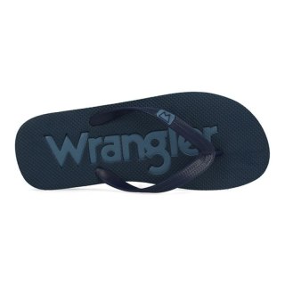 Japonki Wrangler Cole Flipflop Men Low M 20241037-29Y