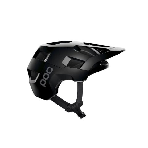 Kask rowerowy Poc Kortal 10524_1037 Kask rowerowy Poc Kortal 10524_1037