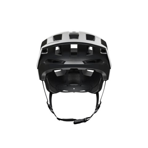 Kask rowerowy Poc Kortal 10524_1037 Kask rowerowy Poc Kortal 10524_1037
