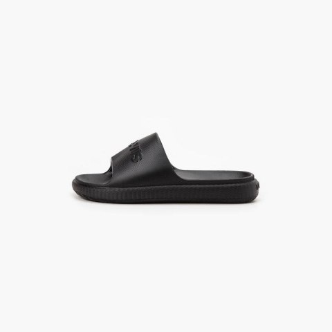 Klapki Levi's June Next M D79030001 Klapki Levi's June Next M D79030001