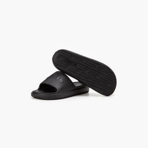Klapki Levi's June Next M D79030001 Klapki Levi's June Next M D79030001