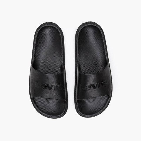 Klapki Levi's June Next M D79030001 Klapki Levi's June Next M D79030001