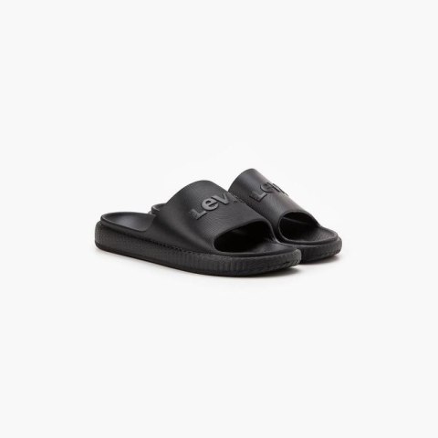Klapki Levi's June Next W D79040001 Klapki Levi's June Next W D79040001