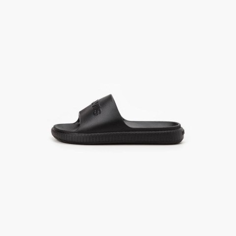 Klapki Levi's June Next W D79040001 Klapki Levi's June Next W D79040001