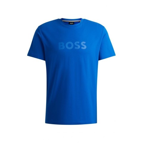 Koszulka Boss RN M 50503276-423 Koszulka Boss RN M 50503276-423