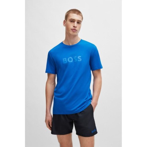Koszulka Boss RN M 50503276-423 Koszulka Boss RN M 50503276-423