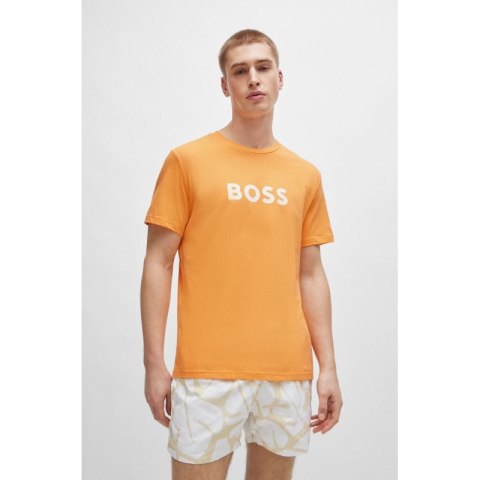 Koszulka Boss RN M 50503276-813 Koszulka Boss RN M 50503276-813