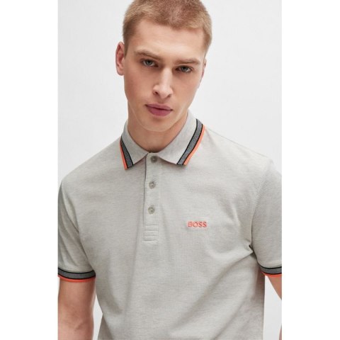 Koszulka Polo Boss Paddy M 50469055-058 Koszulka Polo Boss Paddy M 50469055-058