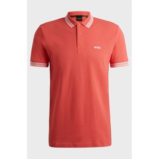 Koszulka Polo Boss Paddy M 50469055-646