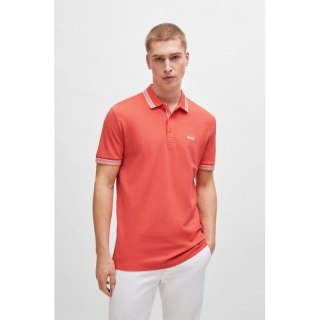Koszulka Polo Boss Paddy M 50469055-646