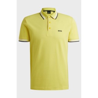 Koszulka Polo Boss Paddy M 50469055-730