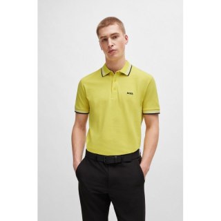 Koszulka Polo Boss Paddy M 50469055-730
