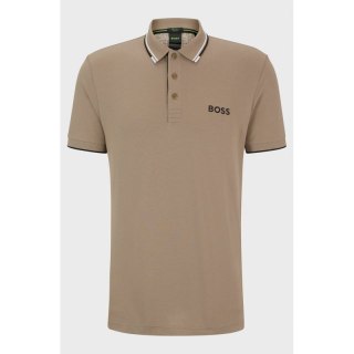 Koszulka Polo Boss Paddy M 50469102-334