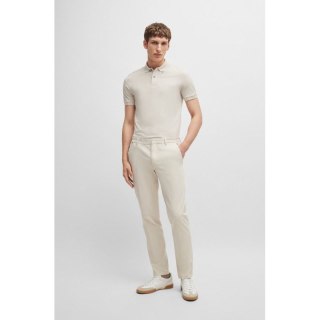 Koszulka Polo Boss Pallas Bright M 50468301-131