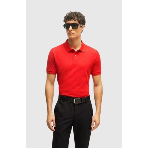 Koszulka Polo Boss Pallas Bright M 50468301-627 Koszulka Polo Boss Pallas Bright M 50468301-627