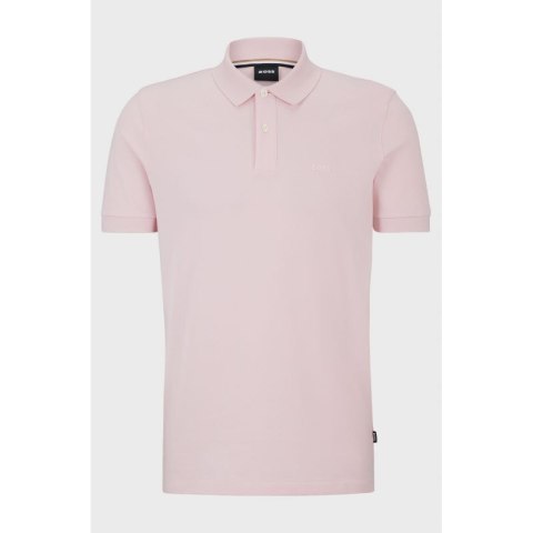 Koszulka Polo Boss Pallas Bright M 50468301-688
