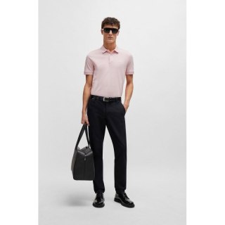 Koszulka Polo Boss Pallas Bright M 50468301-688
