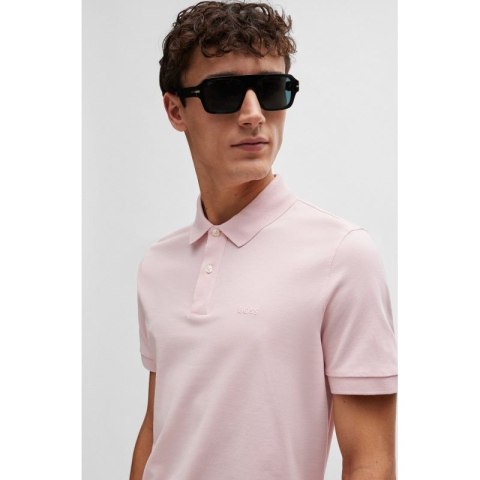 Koszulka Polo Boss Pallas Bright M 50468301-688