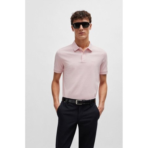 Koszulka Polo Boss Pallas Bright M 50468301-688