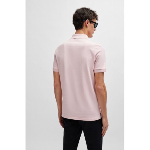 Koszulka Polo Boss Pallas Bright M 50468301-688
